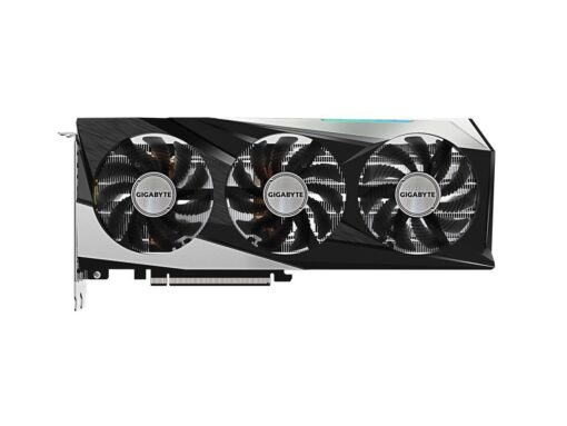 GIGABYTE Radeon RX 7600 GAMING OC 8G Graphics Card bahrain INNO3D Graphics Card (GPU) Gamers Point