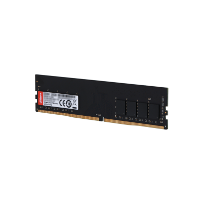 DAHUA C300 Series DDR4 3200Mhz 8GB(1*8GB) Ram Memory - GPH Ram Gamers Point 14.000