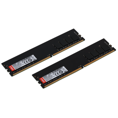 DAHUA C300 Series DDR4 3200Mhz 16GB(2*8GB) Ram Memory - GPH Ram Gamers Point 19.000