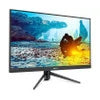 Philips 272M8 27" Inch - FHD IPS 144Hz 1ms VGA HDMI DP Gaming Monitor di Mantap Jaya Computer | Tokopedia Monitor Gamers Point 100.000