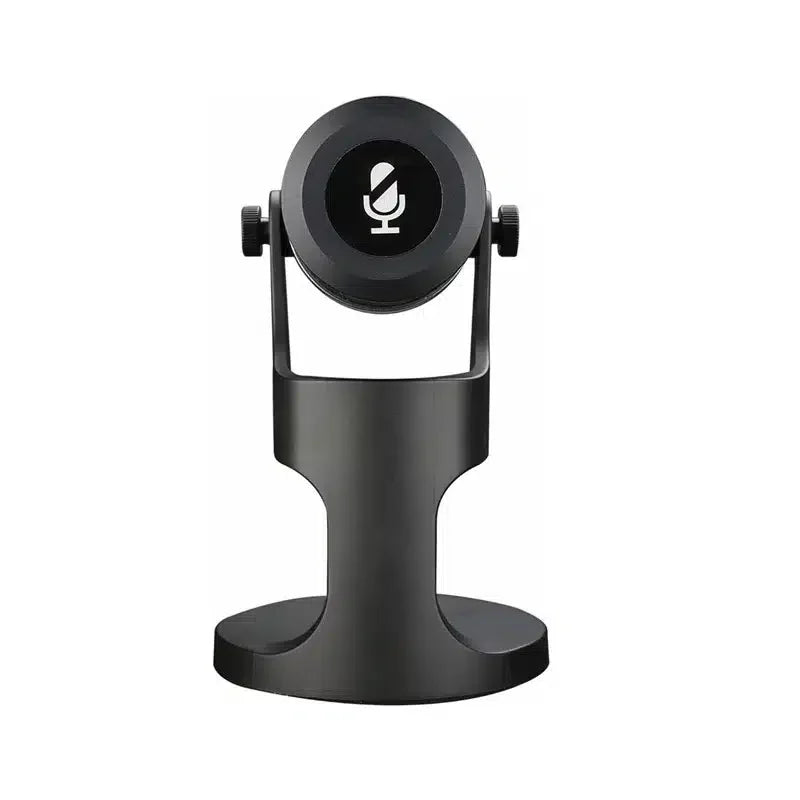 Twisted Minds W105 RGB Gaming Microphone – Black MICROPHONES Gamers Point 19.000