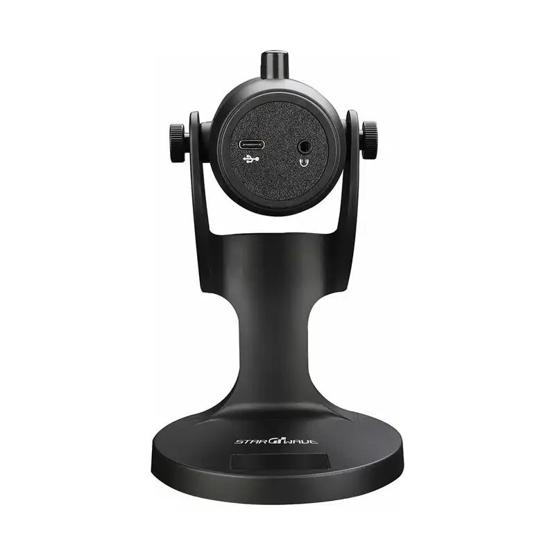 Twisted Minds W105 RGB Gaming Microphone – Black MICROPHONES Gamers Point 19.000