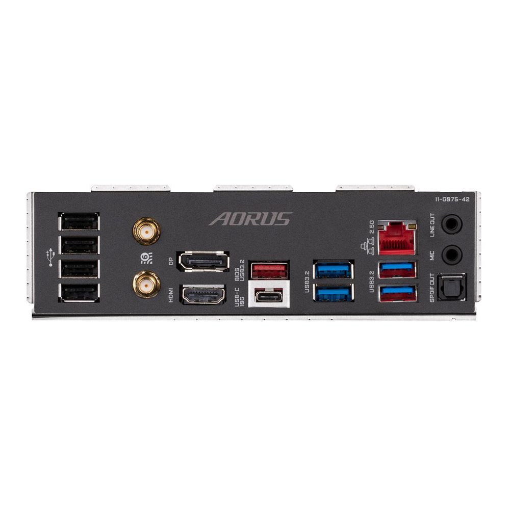 GIGABYTE B760 AORUS ELITE AX DDR5 LGA 1700 Motherboard - Now Buy From Gamers Point Store Arad With Best Discounted Price Call Us Now +973-36820393 Delivery available to all bahrain Intel Motherboard Gamers Point 89.000