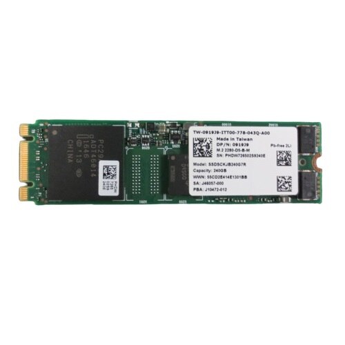 201 - 250 GB - Hard Drives - Internal | Dell Singapore Hard Drives - Internal Gamers Point 6.250