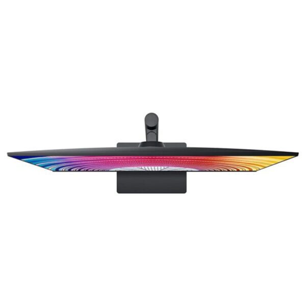 Samsung 32" 32inch 2K WQHD, VA, Flat Monitor 75Hz - LS32A600NWMXUE - SAMSUNG Odyssey G5 Series 32″ WQHD (2560×1440), 144Hz, Curved, 1ms Gaming Monitor Size 32” Refresh Rate 144Hz Response Time 1ms Resolution 2K QHD (2560 x 1440) Panel VA Code LC32G55TQWN QHD (2K) Gamers Point 139.000