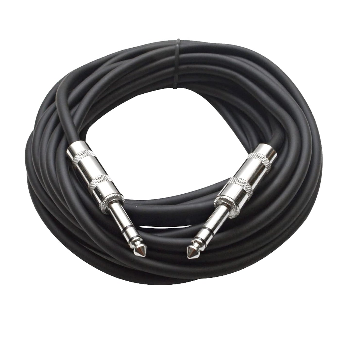 AUX TO AUX CABLE (MALE TO MALE) CABLE BAHRAIN CABLE Gamers Point 3.500