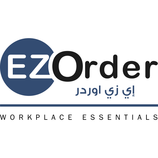 Power Extension Cable, 4-Outlet , 3 Pin ,3 Meters | Cables | Accessories | Computer-Printer-Accessories | Categories | EZORDER Site Cables Gamers Point 10.000