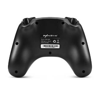 PXN 9607 Wireless Switch Pro Game Controller FOR PC AND N-SWITCH