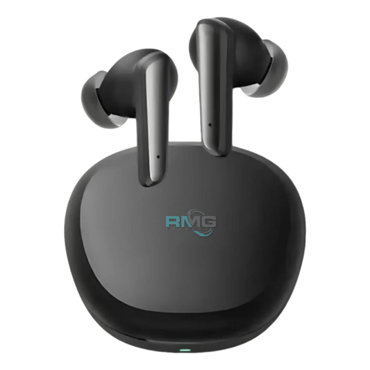 M30 TWS Wireless Earbuds Bluetooth, Mic, ENC – BAHRAIN EARPHONE Gamers Point 7.500