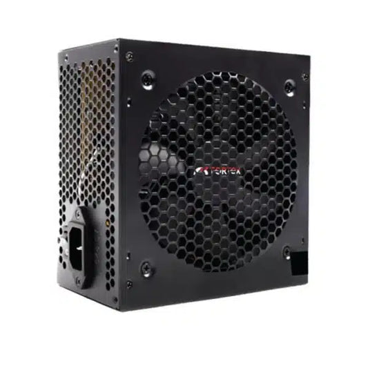 Tortox ATX PC Case Power Supply 350W 80 PLUS White Non-Modular | Gamers Point Bahrain Tortox Power Supplies  Gamers Point