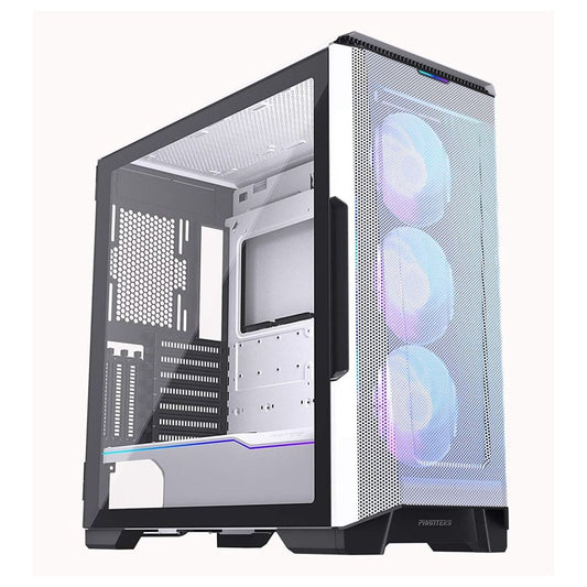 Phanteks Eclipse P500A Air ATX case - BAHRAIN Cases Gamers Point 69.000
