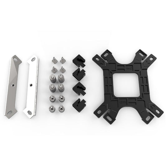 Cooler Master LGA1700 Bracket Upgrade Kit for Hyper Series