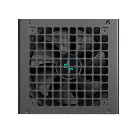 Deepcool PL Series Power Supply Bronze ATX 3.0 PCIe 5.0 - bahrain Power Supply (PSU) Gamers Point 35.000
