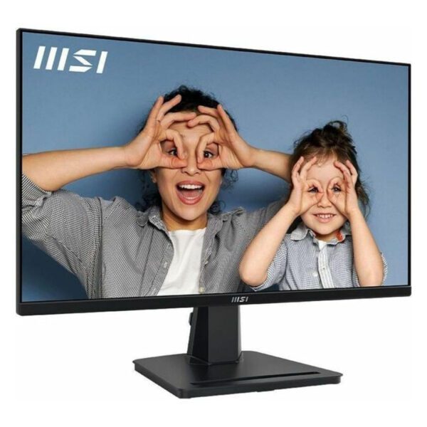 MSI Pro MP251P 24.5" 100Hz IPS Monitor - Now Buy From Gamers Point Store Arad With Best Discounted Price  Call Us Now +973-36820393  Delivery available to all bahrain Full HD Gamers Point 59.000