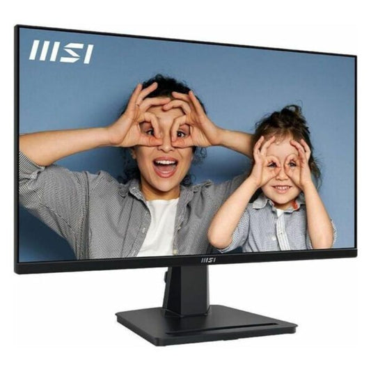 MSI Pro MP251P 24.5" 100Hz IPS Monitor - Now Buy From Gamers Point Store Arad With Best Discounted Price  Call Us Now +973-36820393  Delivery available to all bahrain Full HD Gamers Point 59.000