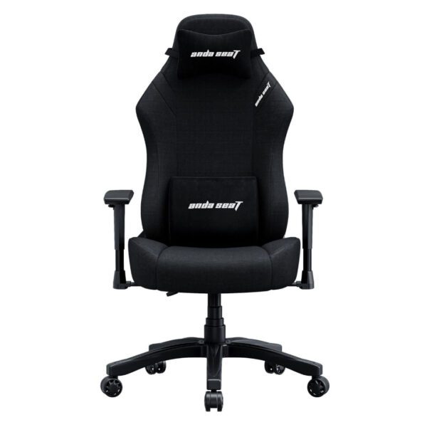 AndaSeat Luna series Premium Gaming Chair Fabric - BAHRIAN