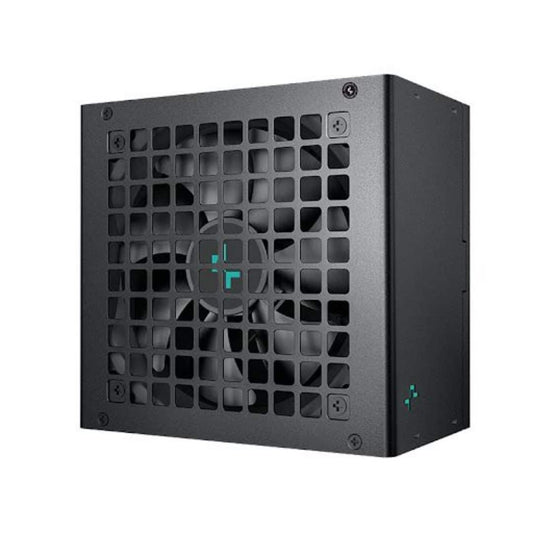 Deepcool PL800D ATX 3.0 800W Bronze Power Supply