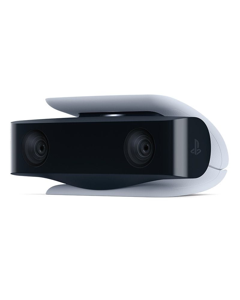 HD Camera PS5 Now Buy From Gamers Point Store Arad With Best Discounted Price Call Us Now +973-36820393 Delivery available to all bahrain Camera Gamers Point 22.900