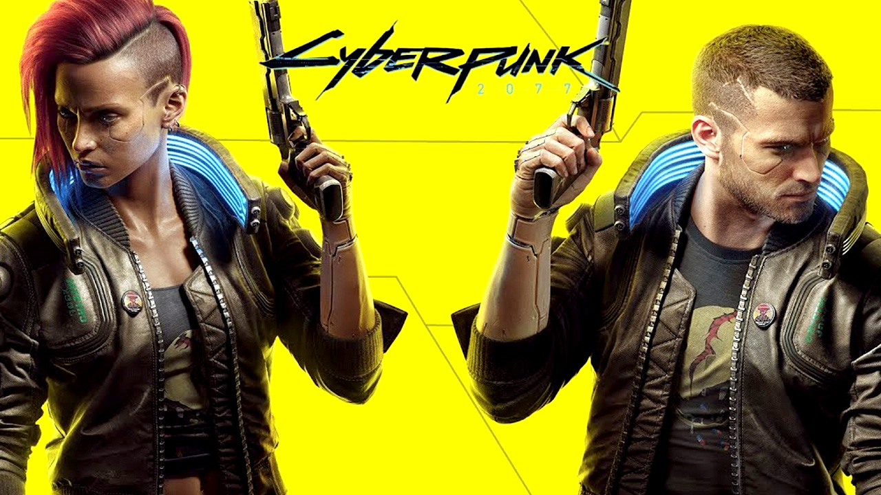 Cyberpunk 2077 OFFLINE GAME INSTALLATION FOR PC  (v2.12)  GAMERS POINT BAHRAIN GAME Gamers Point 12.000
