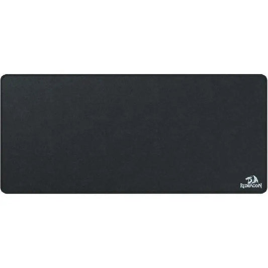 Redragon P032 FLICK XL Gaming Mouse Pad Gamers Point Bahrain Gaming Mouse Pad Gamers Point 6.600