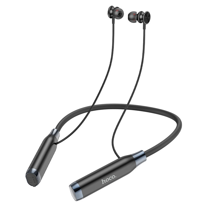 Wireless earphones ES62 Pretty with mic WITH SD CARD SUPPORT Wireless earphones Gamers Point 15.000