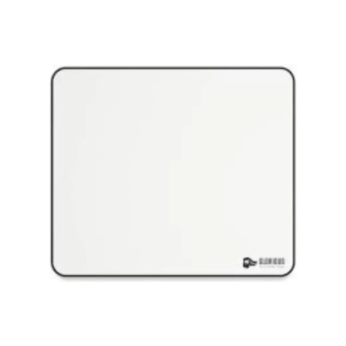 Glorious Large Gaming Mouse Pad for Desk - Rubber Base Computer Mouse Mat Mouse Pads Gamers Point 16.990