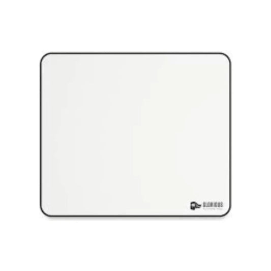 Glorious Large Gaming Mouse Pad for Desk - Rubber Base Computer Mouse Mat Mouse Pads Gamers Point 16.990
