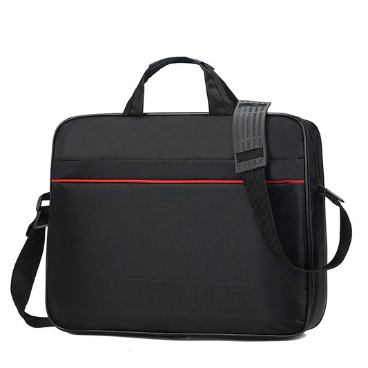 Redline Laptop Bag Now Buy From Gamers Point Store Arad With Best Discounted Price Call Us Now +973-36820393 Delivery available to all bahrain BAG Gamers Point 7.000