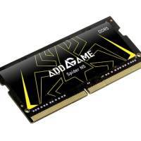 Addlink DDR5 16GB 5600MHz SODIMM Laptop Memory Module Upgrade