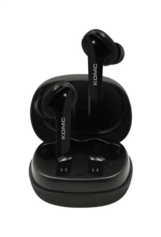 white-T65 ANC/ Bluetooth headset Gamers Point Headset  Gamers Point