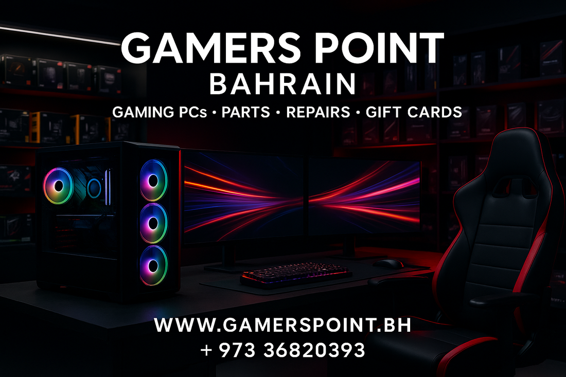Gamers-Point-Bahrain-the-reliable-gaming-PC-shop-for-builds-parts-and-repairs Gamers Point