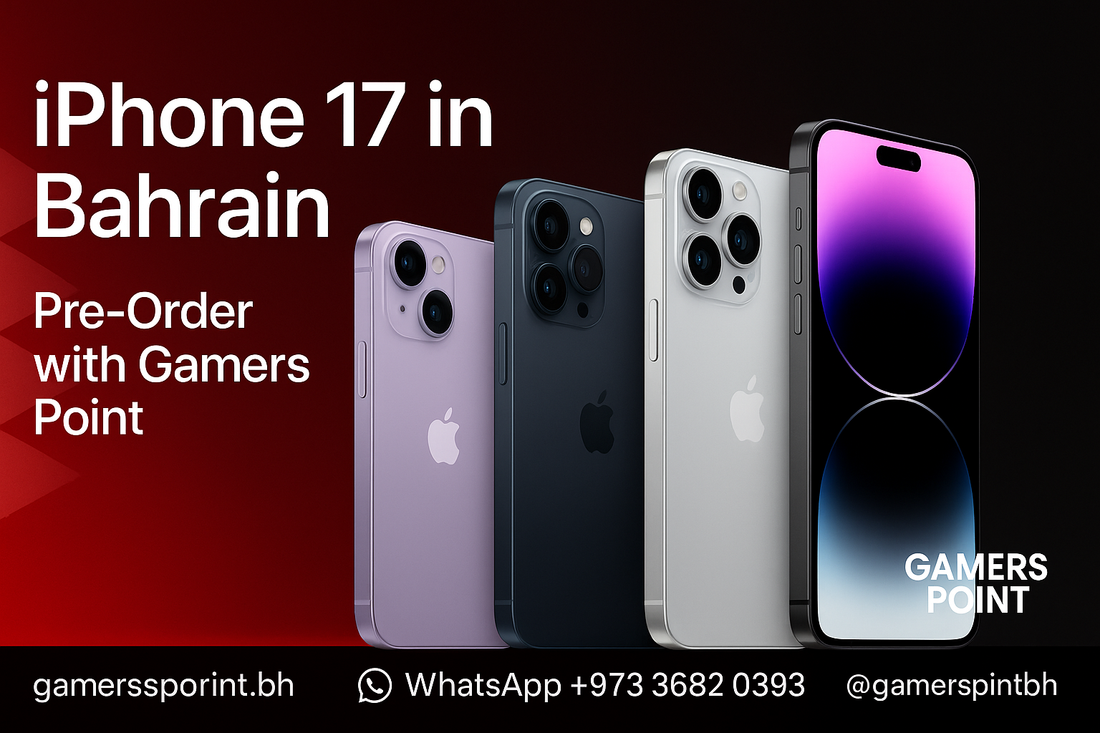iPhone-17-in-Bahrain-Release-Pre-Order-Prices-and-Setup-Gamers-Point Gamers Point