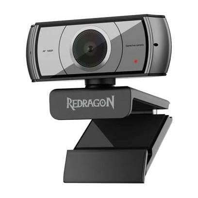 Game-On-Redragon-GW900-Webcam-Now-Available-at-Gamers-Point-Computers Gamers Point