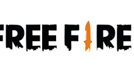 Free Fire — Diamonds & Top-Ups