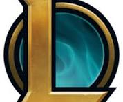League of Legends — RP Cards & Top-Ups