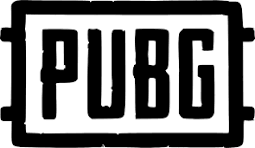 PUBG Mobile UC