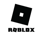 Roblox — Robux Gift Cards & Top-Ups