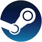 Steam — Wallet
