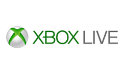 Xbox Live — Gift Cards, Wallet & Game Pass