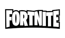 Fortnite V-Bucks & Top‑Ups — Instant Digital Delivery Bahrain