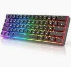 KEYBOARDS Gamers Point