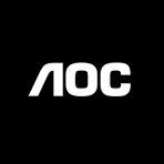 Aoc Monitors
