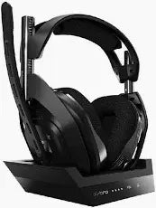 HEADSETS Gamers Point