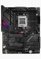 MOTHERBOARD-AMD Gamers Point