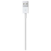 Apple Lightning To USB Cable 1m