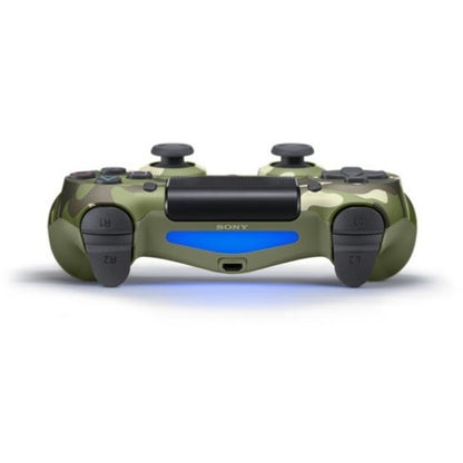 DUALSHOCK 4 wireless controller - PS4 Controller | PlayStation BAHRAIN