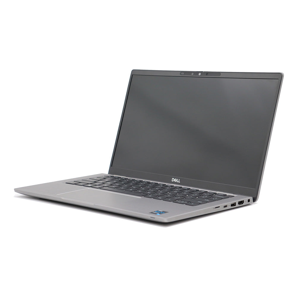 Dell Latitude 7420 14" Core i5 11th Gen Refurbished Laptop, supplier model photo 2