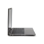 Dell Latitude 7420 14" Core i5 11th Gen Refurbished Laptop, supplier model photo 3