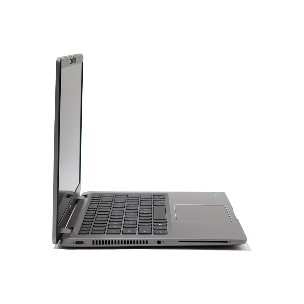 Dell Latitude 7420 14" Core i5 11th Gen Refurbished Laptop, supplier model photo 3