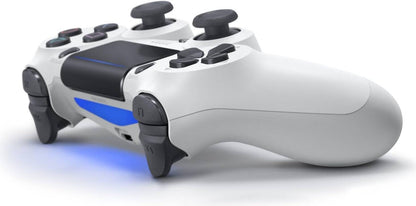 DUALSHOCK 4 wireless controller - PS4 Controller | PlayStation BAHRAIN